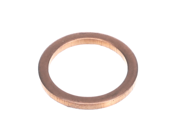 GRINDMASTER CECILWARE 01321L VALVE GASKET BRASS ESP 220V SP