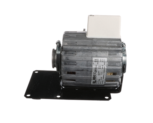 GRINDMASTER CECILWARE 01329L MOTOR (ETL) FOR ESP 220V; SPAR