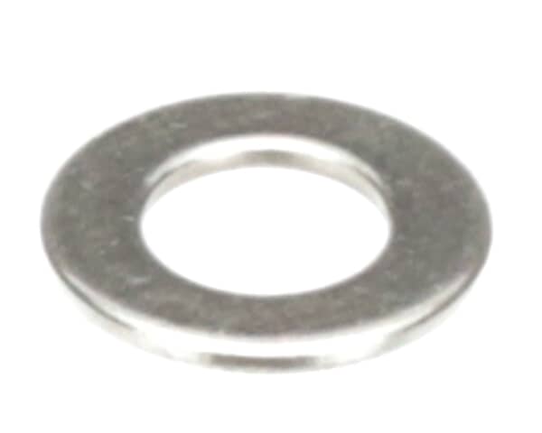 GRINDMASTER CECILWARE 01334L SEAL ESP 220V SPARE PART