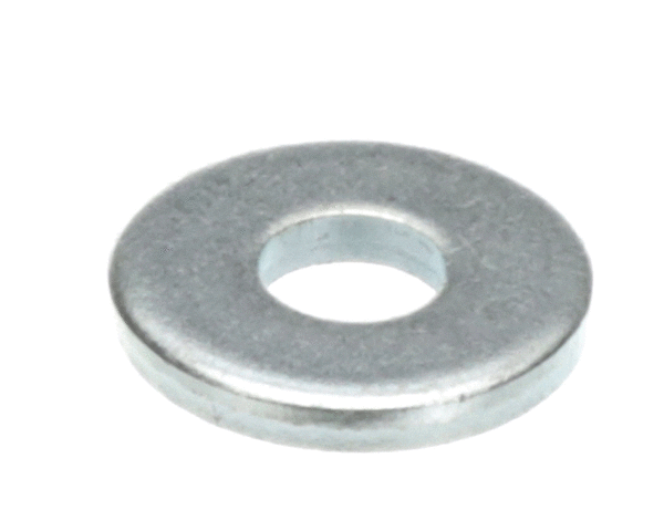 GRINDMASTER CECILWARE 01374L WASHER  M8X10 SPARE PART