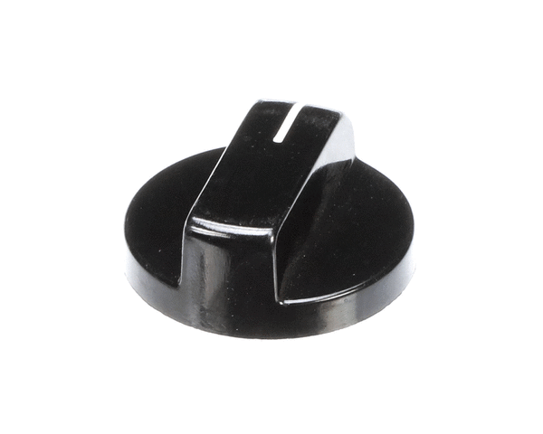 GRINDMASTER CECILWARE 01501L KNOB-THERMOSTAT- TSG SPARE PAR