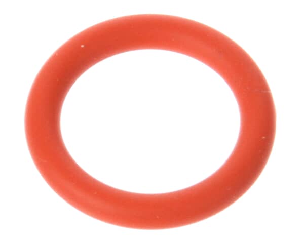 GRINDMASTER CECILWARE 1012 O-RING