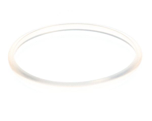 GRINDMASTER CECILWARE 1013 GASKET  BOWL 3/5 GAL