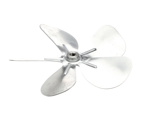 GRINDMASTER CECILWARE 1273 BLADE  FAN D15