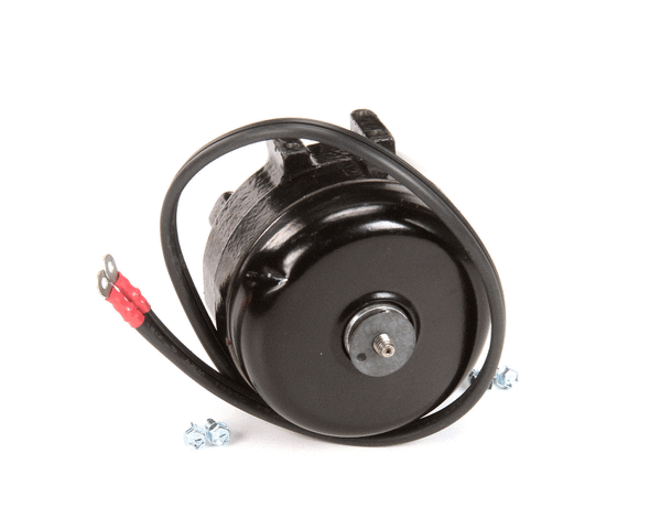 GRINDMASTER CECILWARE 1336 MOTOR  FAN  115V SPARE PART