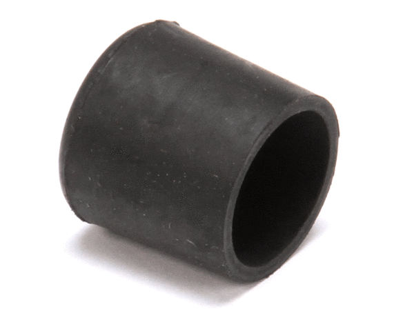 GRINDMASTER CECILWARE 1822 TIP  LEG  RUBBER