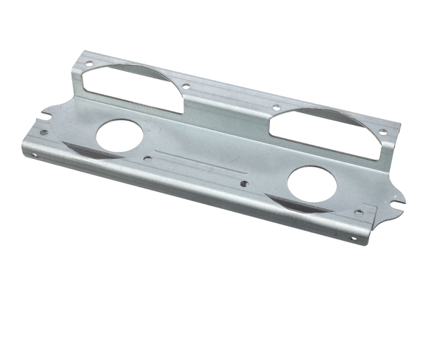 GRINDMASTER CECILWARE 200-00533 PUMP MOTOR BRACKET