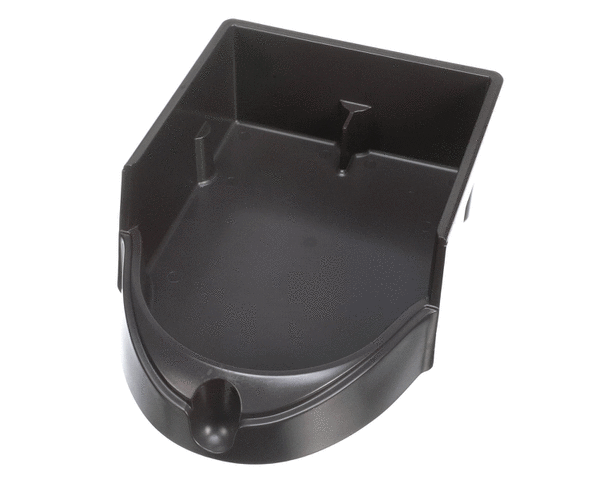 GRINDMASTER CECILWARE 210-00030 DRIP TRAY- SINGLE CUP