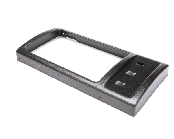 GRINDMASTER CECILWARE 210-00163 DOOR COVER  UPPER - GB3K