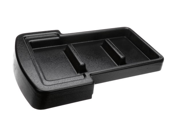 GRINDMASTER CECILWARE 210-00171 DRIP TRAY-GB5MF