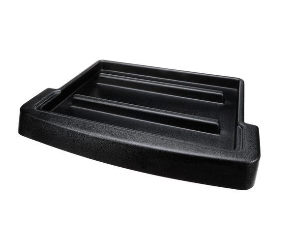 GRINDMASTER CECILWARE 210-00175 DRIP TRAY - GB8MP