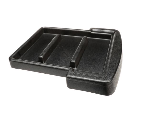 GRINDMASTER CECILWARE 210-00199 DRIP TRAY-GB4/5MV10