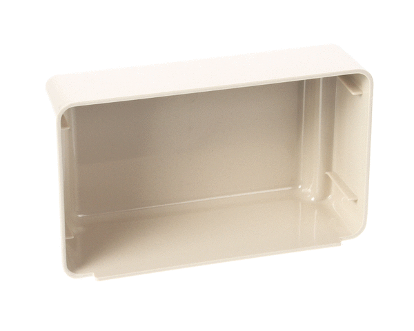 GRINDMASTER CECILWARE 2231 PAN  DRIP  PLASTIC