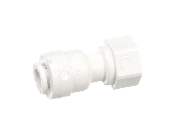 GRINDMASTER CECILWARE 230-00029 KIT  INLET FITTING AND FLARE W