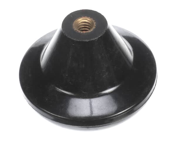 GRINDMASTER CECILWARE 23090 KNOB COVER-FRYSAVER