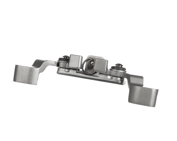 GRINDMASTER CECILWARE 231-00598 SUBWAY CAM-LOCK