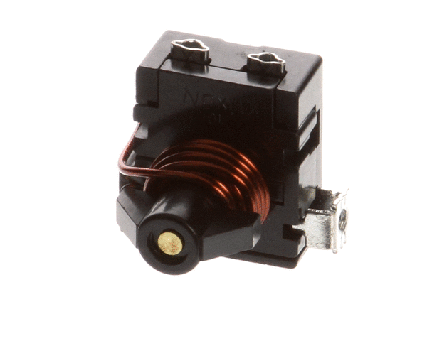 GRINDMASTER CECILWARE 2430 RELAY 3253 2317 TECUM COMPRESS