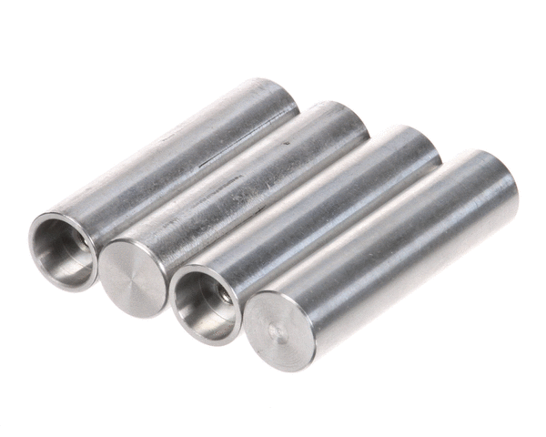 GRINDMASTER CECILWARE 2543 LEG  3 SET OF 4