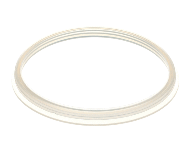 GRINDMASTER CECILWARE 290-00089 GASKET BOWL 18L  TALL