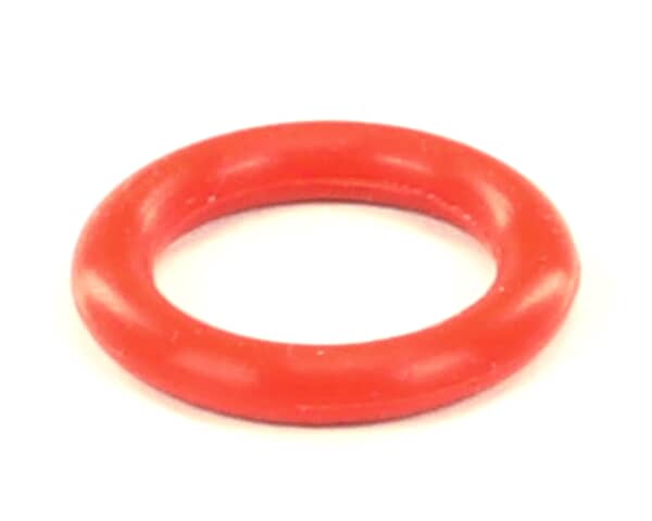 GRINDMASTER CECILWARE 290-00178 O-RING RED