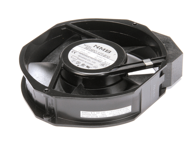 GRINDMASTER CECILWARE 3338 MOTOR  FAN  E27  115V  AXIAL