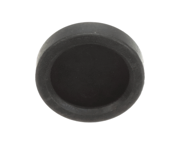 GRINDMASTER CECILWARE 355-00031 RUBBER FOOT