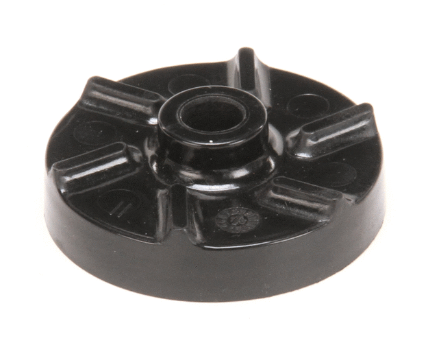 GRINDMASTER CECILWARE 3709 IMPELLER  MCX  LO FIN  LO FOAM