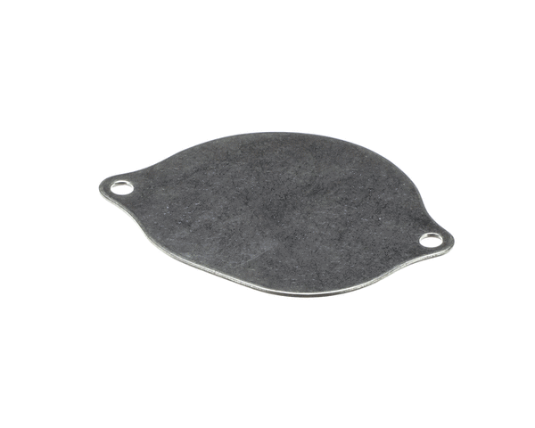 GRINDMASTER CECILWARE 40138L BACK PLATE-4914 SPARE PART