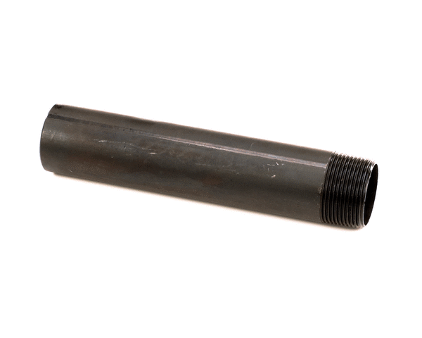 GRINDMASTER CECILWARE 410-00199 DRAIN  EXTENSION