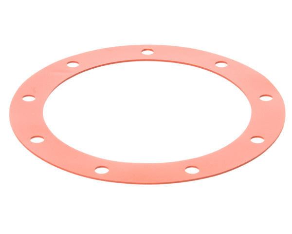 GRINDMASTER CECILWARE 60086 GASKET  BOILER