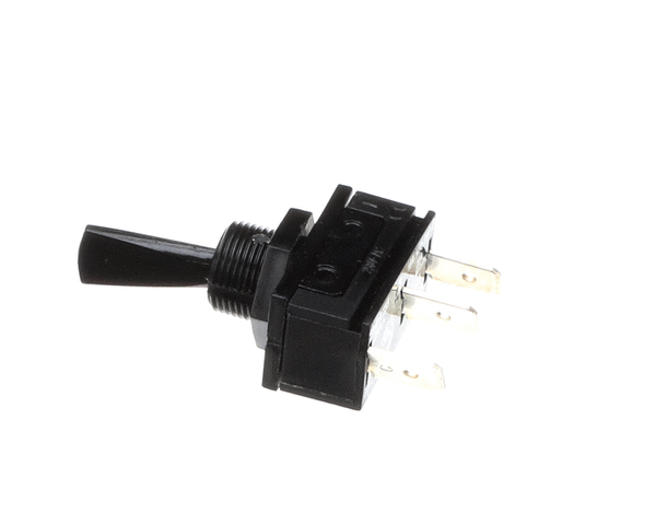 GRINDMASTER CECILWARE 61467 SWITCH  16A TOGGLE SPDT