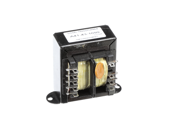 GRINDMASTER CECILWARE 61470 TRANSFORMER  CE