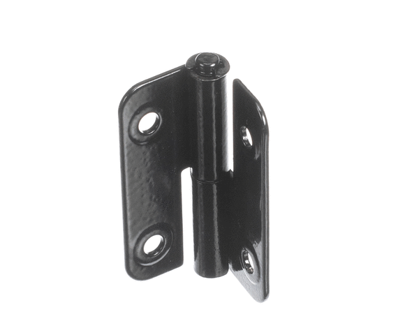 GRINDMASTER CECILWARE 61792 HINGE  2 LEAF  T-304 2B SS/POW