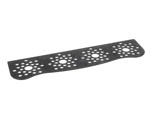 GRINDMASTER CECILWARE 62545 GRID  DRAIN TRAY-PIC 4