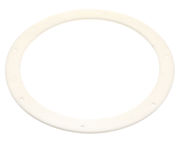 GRINDMASTER CECILWARE 70821 GASKET  WATER TANK GNB