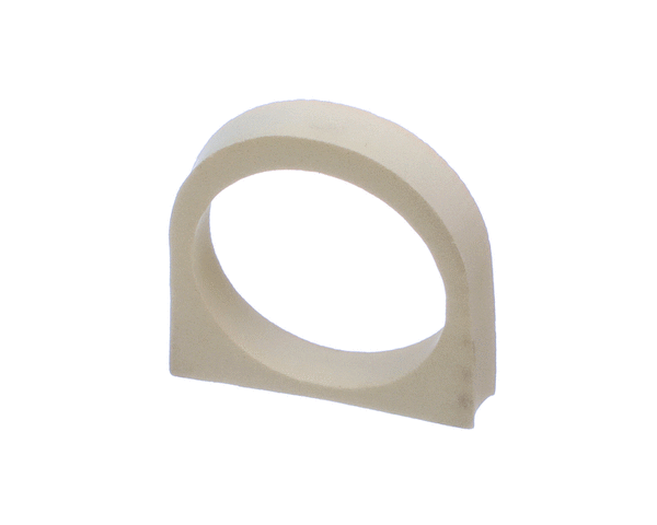 GRINDMASTER CECILWARE 71117 GASKET  HOPPER GNB