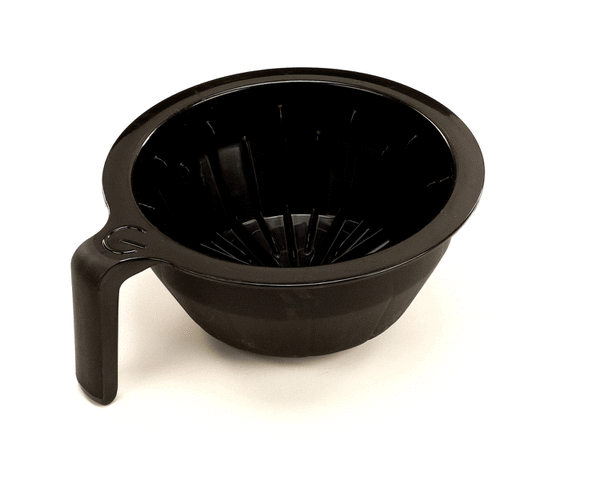 GRINDMASTER CECILWARE 71952 BASKET  BREW  MOLDED