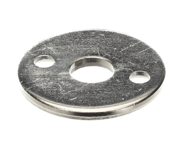 GRINDMASTER CECILWARE 82024 PLATE  KNOB RETAINER  RETAIL