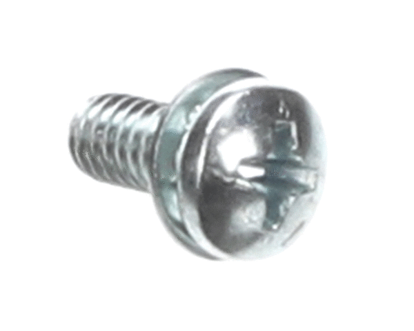 GRINDMASTER CECILWARE 82124 SCREW  8-32X3/8 PH PN HD INT L