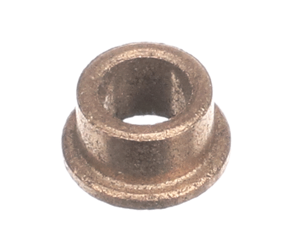 GRINDMASTER CECILWARE 83252 BUSHING  SINTERED FLG  BZ OIL