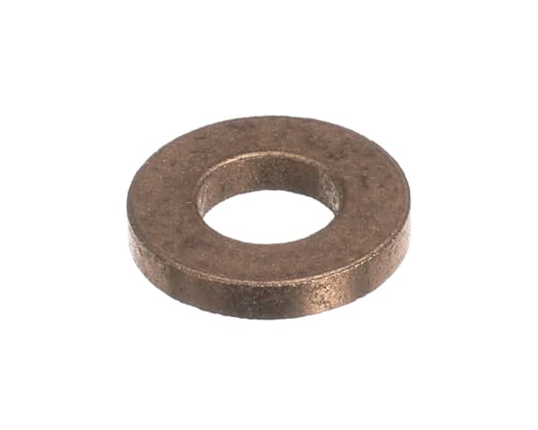 GRINDMASTER CECILWARE 83253 BEARING  THRUST (SPACER)  BZ O