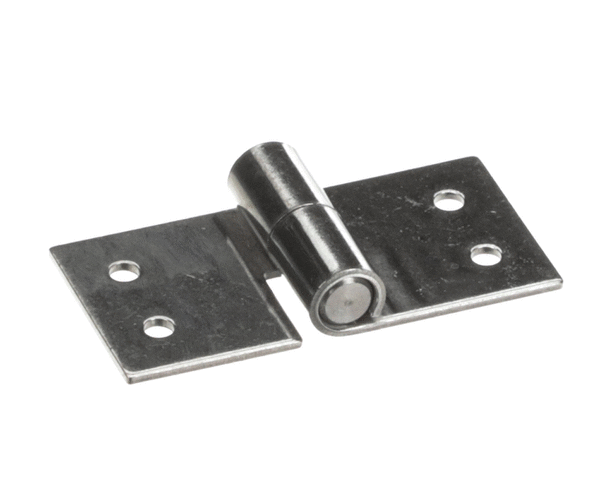 GRINDMASTER CECILWARE 83423 HINGE  1 300 SERIES S/S  810/8