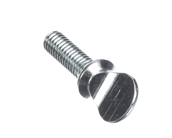 GRINDMASTER CECILWARE 86819 SCREW  5/16-18X1 TYPE A REG SH