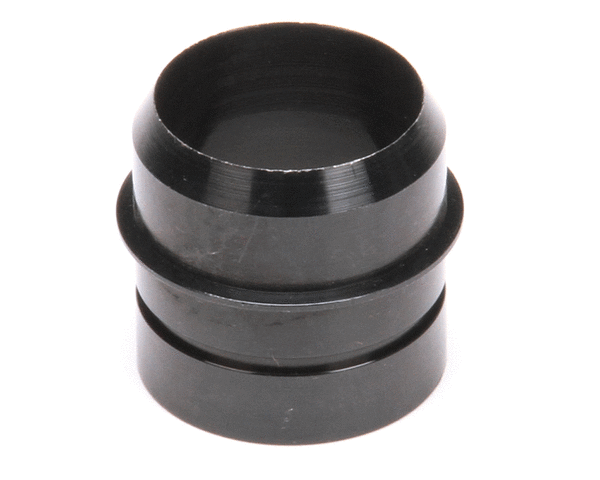 GRINDMASTER CECILWARE 92173L RESTRICTOR BLACK-4914 SPARE PA