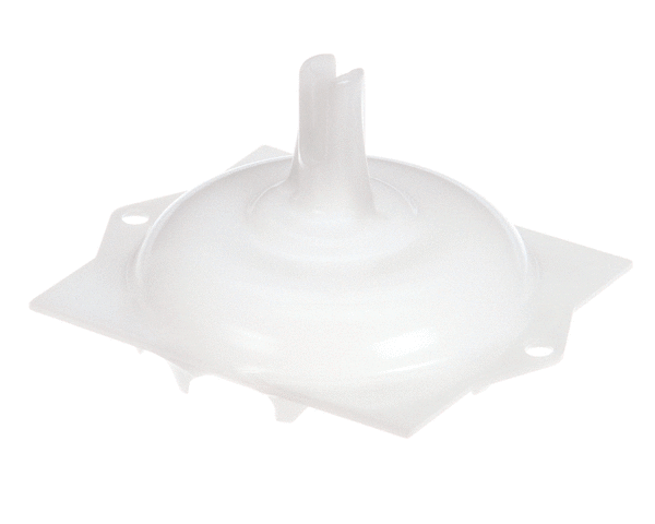 GRINDMASTER CECILWARE 99134-1 OUTER PUMP COVER