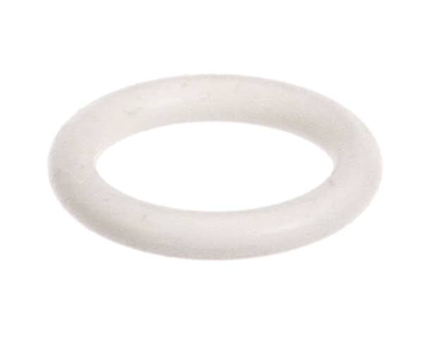 GRINDMASTER CECILWARE 99305 O-RING VALVE SPARE PART