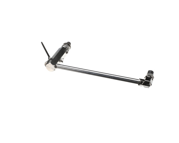 GRINDMASTER CECILWARE A1214048 3 GAL MIL SPEC SPRAY ARM ASSEMBLY