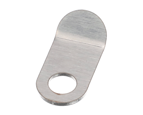 GRINDMASTER CECILWARE A314-148 LID LOCK S/S FOR SHUTTLES ()