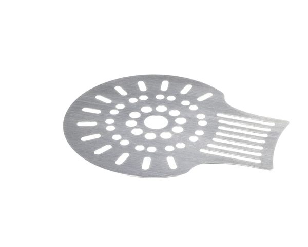 GRINDMASTER CECILWARE PARTS A517-018