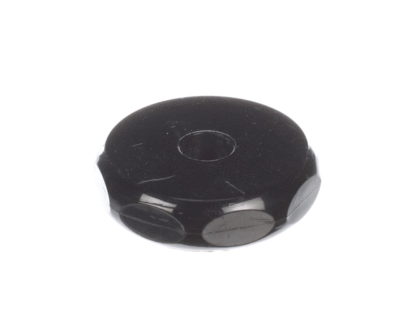 GRINDMASTER CECILWARE A522132 BONNET  PLASTIC FOR ES FAUCET